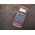 RS PRO 133 Current & Voltage Calibrator, Max Voltage 20V, Max Current 24mA