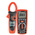 RS PRO IPM245F Insulation Tester, 1000V Max, 40MΩ Max, CAT III 1000V