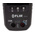 FLIR CM4X Clamp Meter, 400A dc, Max Current 400A ac CAT III 600V