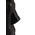 FLIR CM4X Clamp Meter, 400A dc, Max Current 400A ac CAT III 600V