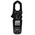 FLIR CM4X Clamp Meter, 400A dc, Max Current 400A ac CAT III 600V