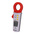 Megger DCM305E Clamp Meter, Max Current 100A ac CAT III 300V With UKAS Calibration