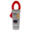 Megger DCM310 Clamp Meter, Max Current 400A ac CAT III 600V