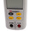 Megger DCM340 Clamp Meter, 600A dc, Max Current 600A ac CAT III 600V