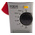 Megger DCM340 Clamp Meter, 600A dc, Max Current 600A ac CAT III 600V