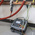 Megger 1010-518 Current Clamp, For Use With MVC1010