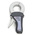 Megger 1010-518 Current Clamp, For Use With MVC1010