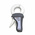 Megger 1010-516 Current Clamp, For Use With DET2/3