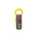 Beha-Amprobe ALC-110 Clamp Meter, Max Current 60A ac CAT III 600 V With RS Calibration