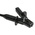 Megger 1008-022 Insulation Tester HV Test Lead Set, For Use With Insulation Resistance Testers