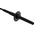 Megger 1008-022 Insulation Tester HV Test Lead Set, For Use With Insulation Resistance Testers