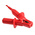 Megger 1008-022 Insulation Tester HV Test Lead Set, For Use With Insulation Resistance Testers