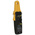 BK Precision BK316 Clamp Meter, 100A dc, Max Current 100A ac CAT II 600V