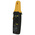 BK Precision BK316 Clamp Meter, 100A dc, Max Current 100A ac CAT II 600V With RS Calibration