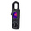 FLIR CM275 Clamp Meter Bluetooth, 600A dc, Max Current 600A ac CAT III 1000V With RS Calibration