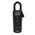 FLIR CM275 Clamp Meter Bluetooth, 600A dc, Max Current 600A ac CAT III 1000V With RS Calibration