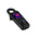 FLIR CM275 Clamp Meter Bluetooth, 600A dc, Max Current 600A ac CAT III 1000V With RS Calibration