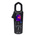 FLIR CM275 Clamp Meter Bluetooth, 600A dc, Max Current 600A ac CAT III 1000V With RS Calibration
