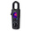 FLIR CM275 Clamp Meter Bluetooth, 600A dc, Max Current 600A ac CAT III 1000V With UKAS Calibration