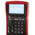 RS PRO 133 Current & Voltage Calibrator, Max Voltage 20V, Max Current 24mA, UKAS Calibration
