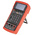 RS PRO 133 Current & Voltage Calibrator, Max Voltage 20V, Max Current 24mA, UKAS Calibration