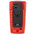 RS PRO 133 Current & Voltage Calibrator, Max Voltage 20V, Max Current 24mA, UKAS Calibration