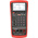 RS PRO 133 Current & Voltage Calibrator, Max Voltage 20V, Max Current 24mA, UKAS Calibration
