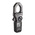 FLIR CM94 Clamp Meter, 2000A dc, Max Current 2000A ac CAT IV-1000 V