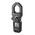 FLIR CM94 Clamp Meter, 2000A dc, Max Current 2000A ac CAT IV-1000 V