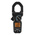FLIR CM94 Clamp Meter, 2000A dc, Max Current 2000A ac CAT IV-1000 V
