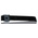 Megger 1012-068 Insulation Tester Probe, For Use With MTR105 Rotating Machine Tester