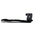 Megger 1012-068 Insulation Tester Probe, For Use With MTR105 Rotating Machine Tester