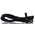 Megger 1012-069 Insulation Tester Crocodile Clip, For Use With MTR105 Rotating Machine Tester