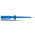 Megger 1012-065 Insulation Tester Probe, For Use With MTR105 Rotating Machine Tester