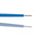 Megger 1012-065 Insulation Tester Probe, For Use With MTR105 Rotating Machine Tester
