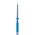 Megger 1012-065 Insulation Tester Probe, For Use With MTR105 Rotating Machine Tester