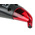 RS PRO Circuit Breaker Finder