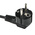 RS PRO Circuit Breaker Finder