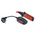 RS PRO Circuit Breaker Finder