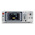 RS PRO RSST-2001 Insulation Tester, 50V Min, 1200V Max, CAT I