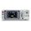 RS PRO RSST-2003 Insulation Tester, 50V Min, 5000V dc Max, 50GΩ Max, CAT I