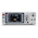 RS PRO RSST-2004 Insulation Tester, 50V Min, 5000V Max, 50GΩ Max, CAT I