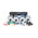 Megger ETK50 Earth Tester Kit