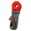 Chauvin Arnoux CA 6417 Earth Clamp, 1.5kΩ CAT IV