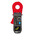Chauvin Arnoux CA 6417 Earth Clamp, 1.5kΩ CAT IV