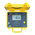 Chauvin Arnoux CA 6462 Earth & Resistivity Controller CAT III 30V