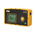 Chauvin Arnoux CA 6422 Earth & Ground Resistance Tester CAT IV 600 V