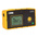 Chauvin Arnoux CA 6422 Earth & Ground Resistance Tester CAT IV 600 V