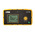 Chauvin Arnoux CA 6422 Earth & Ground Resistance Tester CAT IV 600 V