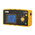 Chauvin Arnoux CA 6424 Earth & Ground Resistance Tester CAT IV 600 V